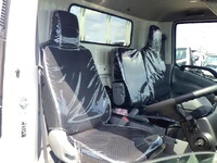 HINO Dutro Flat Body 2WG-XZU713M 2026 1,000km_33