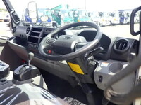 HINO Dutro Flat Body 2WG-XZU713M 2026 1,000km_34