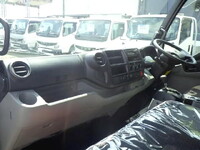 HINO Dutro Flat Body 2WG-XZU713M 2026 1,000km_35