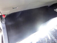 HINO Dutro Flat Body 2WG-XZU713M 2026 1,000km_36
