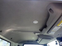 HINO Dutro Flat Body 2WG-XZU713M 2026 1,000km_37