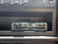 HINO Dutro Flat Body 2WG-XZU713M 2026 1,000km_38