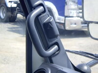 HINO Dutro Flat Body 2WG-XZU713M 2026 1,000km_39