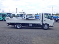 HINO Dutro Flat Body 2WG-XZU713M 2026 1,000km_5