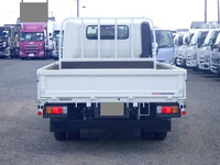 HINO Dutro Flat Body 2WG-XZU713M 2026 1,000km_6