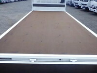 HINO Dutro Flat Body 2WG-XZU713M 2026 1,000km_7