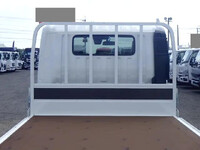 HINO Dutro Flat Body 2WG-XZU713M 2026 1,000km_8