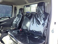 HINO Dutro Flat Body 2WG-XZU713M 2026 1,000km_9