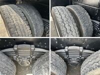 MITSUBISHI FUSO Super Great Dump QKG-FV50VX 2013 739,782km_13