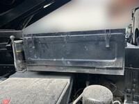 MITSUBISHI FUSO Super Great Dump QKG-FV50VX 2013 739,782km_16