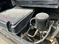 MITSUBISHI FUSO Super Great Dump QKG-FV50VX 2013 739,782km_17