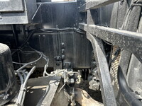 MITSUBISHI FUSO Super Great Dump QKG-FV50VX 2013 739,782km_18