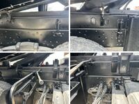 MITSUBISHI FUSO Super Great Dump QKG-FV50VX 2013 739,782km_19