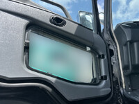 MITSUBISHI FUSO Super Great Dump QKG-FV50VX 2013 739,782km_24
