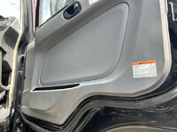 MITSUBISHI FUSO Super Great Dump QKG-FV50VX 2013 739,782km_25
