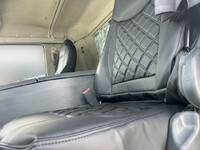 MITSUBISHI FUSO Super Great Dump QKG-FV50VX 2013 739,782km_26