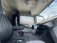 MITSUBISHI FUSO Super Great Dump QKG-FV50VX 2013 739,782km_27