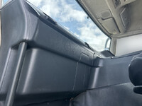 MITSUBISHI FUSO Super Great Dump QKG-FV50VX 2013 739,782km_28