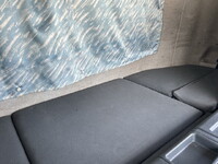 MITSUBISHI FUSO Super Great Dump QKG-FV50VX 2013 739,782km_29
