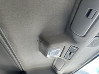 MITSUBISHI FUSO Super Great Dump QKG-FV50VX 2013 739,782km_30