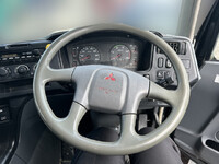MITSUBISHI FUSO Super Great Dump QKG-FV50VX 2013 739,782km_31