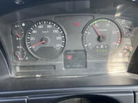 MITSUBISHI FUSO Super Great Dump QKG-FV50VX 2013 739,782km_32