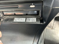 MITSUBISHI FUSO Super Great Dump QKG-FV50VX 2013 739,782km_36