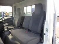 ISUZU Elf Aluminum Block 2RG-NNS88AN 2021 45,000km_10