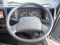 ISUZU Elf Aluminum Block 2RG-NNS88AN 2021 45,000km_11