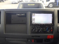 ISUZU Elf Aluminum Block 2RG-NNS88AN 2021 45,000km_13