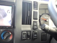 ISUZU Elf Aluminum Block 2RG-NNS88AN 2021 45,000km_16
