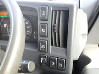 ISUZU Elf Aluminum Block 2RG-NNS88AN 2021 45,000km_17