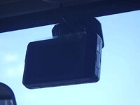 ISUZU Elf Aluminum Block 2RG-NNS88AN 2021 45,000km_18