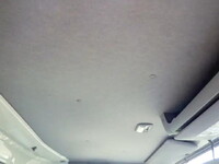 ISUZU Elf Aluminum Block 2RG-NNS88AN 2021 45,000km_19