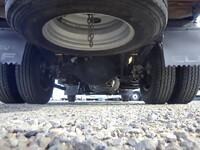ISUZU Elf Aluminum Block 2RG-NNS88AN 2021 45,000km_21