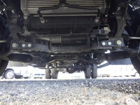 ISUZU Elf Aluminum Block 2RG-NNS88AN 2021 45,000km_22