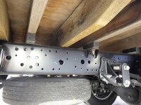 ISUZU Elf Aluminum Block 2RG-NNS88AN 2021 45,000km_23