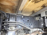 ISUZU Elf Aluminum Block 2RG-NNS88AN 2021 45,000km_24