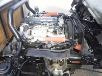 ISUZU Elf Aluminum Block 2RG-NNS88AN 2021 45,000km_25
