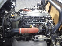 ISUZU Elf Aluminum Block 2RG-NNS88AN 2021 45,000km_26