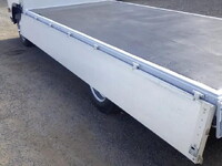 ISUZU Elf Aluminum Block 2RG-NNS88AN 2021 45,000km_28