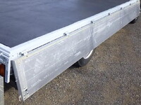 ISUZU Elf Aluminum Block 2RG-NNS88AN 2021 45,000km_29