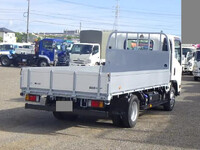 ISUZU Elf Aluminum Block 2RG-NNS88AN 2021 45,000km_2