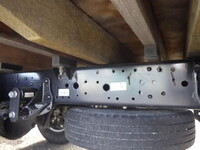 ISUZU Elf Aluminum Block 2RG-NNS88AN 2021 45,000km_31