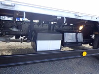 ISUZU Elf Aluminum Block 2RG-NNS88AN 2021 45,000km_32