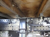 ISUZU Elf Aluminum Block 2RG-NNS88AN 2021 45,000km_33
