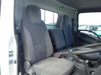ISUZU Elf Aluminum Block 2RG-NNS88AN 2021 45,000km_34
