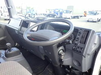 ISUZU Elf Aluminum Block 2RG-NNS88AN 2021 45,000km_35
