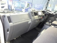 ISUZU Elf Aluminum Block 2RG-NNS88AN 2021 45,000km_36