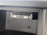 ISUZU Elf Aluminum Block 2RG-NNS88AN 2021 45,000km_38